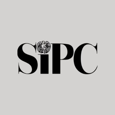 BROKER CHECK SIPC